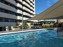 Hilton Darwin