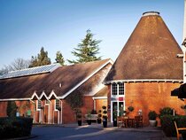 Mercure Tunbridge Wells
