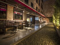 Art Hotel Medellin