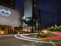 Manaus Hotéis Millennium