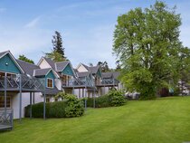 Wyndham Duchally Country Estate