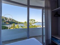 Marambaia Casino & Convention