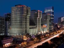 Wanda Vista Beijing