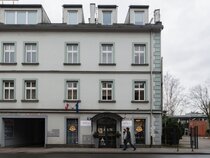 Antica Guesthouse