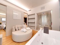 Best Western Hotel Nazionale