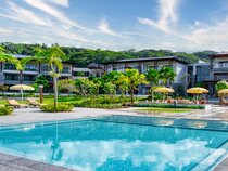 Canopy by Hilton Seychelles