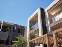 Medite Kassandra Resort & Spa