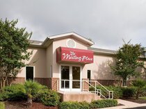 Fairfield Inn San Antonio Downtown/Market Square