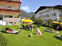 Schönegg