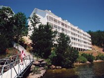 WorldMark Lake of the Ozarks