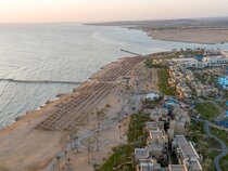 Port Ghalib