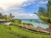 Zawadi Hotel Zanzibar
