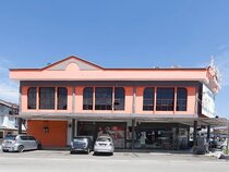 T P Hotel