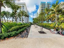 Residence Inn Miami Beach Surfside