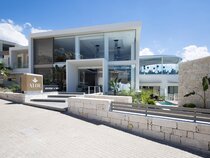 Aloe Boutique and Suites