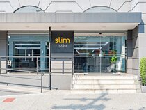 Slim Sao Paulo Congonhas