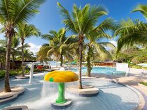 Holiday Inn Resort Vanuatu