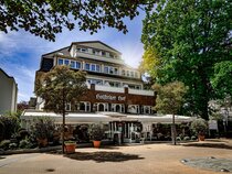 Holsteiner Hof