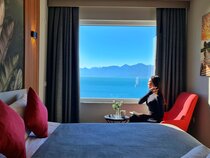 Let'stay Panorama Suites