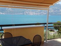 Hotel Rosmari