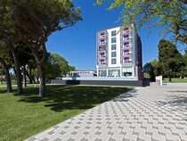 Hotel Adriatic