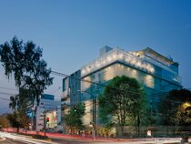 Habita Hotel