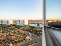 ibis Casablanca Nearshore Hotel