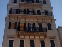 Cavalieri