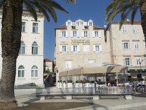 XII Century Heritage Hotel