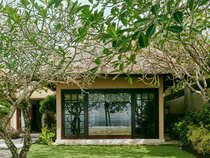 Ayana Villas Bali