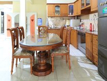 Guest House Samarinda by ZUZU