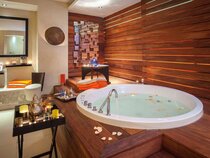 Mövenpick Hotel Gammarth Tunis