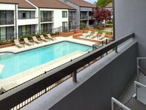 Courtyard Augusta
