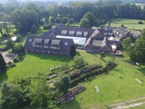 Landhuishotel De Bloemenbeek