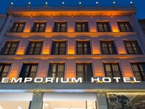 Emporium