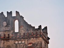 Hotel Boccaccio