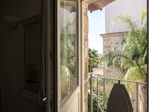 Maison Tresnuraghes