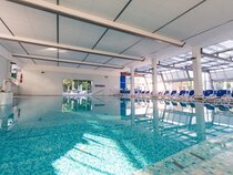 Villa Higiea