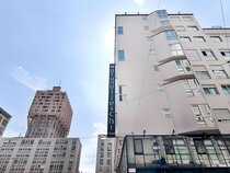 Hotel Brunelleschi