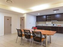 The Clarence Hotel Sydney