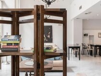 Art Suites Athens