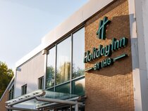 Clarion Hotel Newcastle South