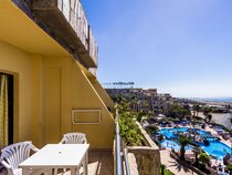 BlueBay Beach Club