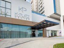 Platz Hotel