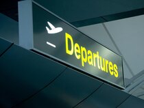 Holiday Inn Express Manchester Airport