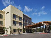 Fairfield Inn & Suites San Diego Carlsbad