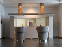 Park Inn by Radisson Lully