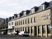 Pentland