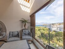 Lazar Lux Apartments
