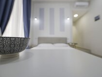 La Chambre